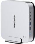 minisforum AI X1 Pro