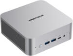 minisforum X1-255