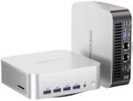 GEEKOM A9 Max 32/1024