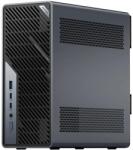 minisforum MS-02 Ultra