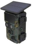 BRAUN Scouting Cam Black1321 WiFi Solar 4K DS (57642)