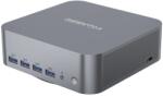 GEEKOM GT1 MEGA 16/1024