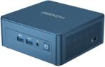 GEEKOM IT13 i5-13600H 16/1024