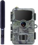 Stealth Gear Hedgehog 1080p 4G (720132)