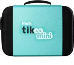 Enlaps Tikee mini+ Soft Case (1000017578)