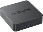 MINIX N512 16/1024