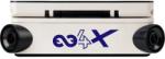 Enlaps Tikee 4X (1000019123)