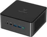 minisforum UM890 Pro 16/512