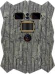 Stealth Gear Owl Solar 4K WiFi (720134)