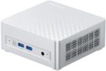 minisforum M1 Plus i5-12600H Barebone