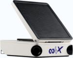 Enlaps Tikee 4X Pack (1000019124)