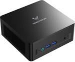 minisforum UM760 Slim Ryzen 5 7640HS barebone