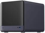 minisforum N5 Air