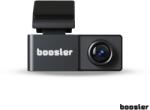 Booster Electronics SafeDrive Ultra (MF075)