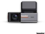 Booster Electronics SafeDrive Pro (MF074)