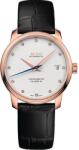 Mido Baroncelli Chronometer Automatic M0272083603600 - Мъжки часовник (M0272083603600) Часовници