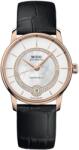 Mido Baroncelli Lady Necklace Automatic M037807360310 - Дамски часовник (M037807360310) Часовници