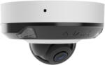 Ajax Systems DOMECAM-MINI-HL-5MP-WHITE-2-8M