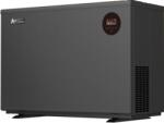 Aquark iGarden Mr Green 10 kW
