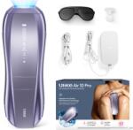 Ulike Air 10 Pro UI20S