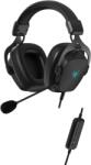 Acer Predator Galea 370 black (GP.HDS11.02L) Casti