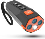 Bentech Z50