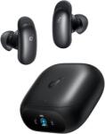 Anker Soundcore Liberty 5 Pro black Casti