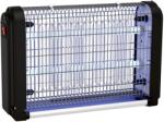Somogyi Elektronic Home IKM50L