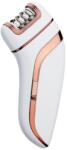 ENZO HM-205 Epilator