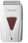 Kemai KM-3382 Aparat de ras