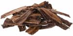 PETITTO Beef esophagus - dog treat - 500g