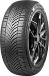 WINDFORCE Catchfors A/S II XL 235/55 R19 105W