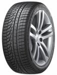 Optimo OW31 XL 225/40 R18 92V