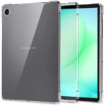 Tech-Protect FlexAir калъф за Galaxy Tab A9+ / A11+ Plus 11.0 X210 / X215 / X216 / X230 / X235 / X236 прозрачен (5906302335350)