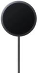 Samsung EP-P2900BB 25W Qi2 Магнитно индуктивно зарядно черно (EP-P2900BBEGWW)