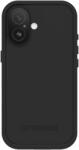 OtterBox OB FRE MAGSAFE CAMERA CONTROL/APPLE IPHONE 17 черен (77-99764)
