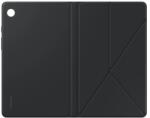 Samsung Защитен калъф Samsung за Samsung Galaxy Tab A9 черен