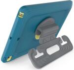 OtterBox ezgrab apple ipad/8. /7. gen galaxy runner СВЕТЛОСИН (77-83271)