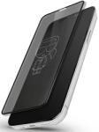 KARL LAGERFELD with Magic Logo Glass KLSPP12LTR iPhone 12 Pro Max 6.7" Magic Logo (KLSPP12LTR)
