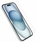 OtterBox glass apple iphone 15 ПРОЗРАЧЕН/pp (77-93937)
