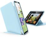 ESR Flip Hybrid калъф за iPad Air 10, 9 4 / 5 / 2020-2022 / 11 6 / 7 / 2024-2025 светлосин (4894240267097)