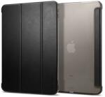 Spigen Smart Fold за iPad Air 4 2020, черен