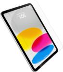 OtterBox OB премиум стъкло с антимикробно покритие за Apple iPad (A16/10-то поколение), прозрачно, PP (77-93951)