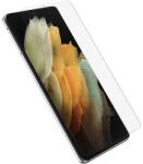 OtterBox Alpha flex стъкло Samsung Galaxy S21+ 5G прозрачно (77-81283)