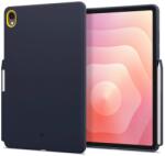 Spigen nano pop galaxy tab s11 11.0 x730 / x736b БОРОВИНКА navy (acs10215)