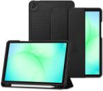 Tech-Protect sc pen canvas galaxy tab a9+ / a11+ plus 11.0 x210 / x215 / x216 / x230 / x235 / x236 ОБСИДИАН ЧЕРЕН (5906302335305)