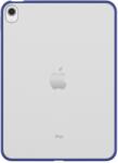 OtterBox OB PROFILE APPLE IPAD A16/10TH/GEN THRAPT син прозрачен/син prop (77-000542)