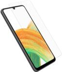 OtterBox trusted glass samsung/galaxy a33 5g - прозрачно - propack