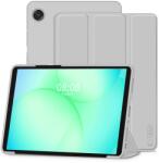Tech-Protect smartcase galaxy tab a9+ / a11+ plus 11.0 x210 / x215 / x216 / x230 / x235 / x236 СИВ (5906302335060)