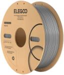 Elegoo Филамент abs elegoo (сив)